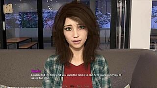 Exploring My Latest Erotic Memories in Detail