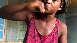 Is Best U Know How To Please Yourself In Clothes Ripped Hentai Anime