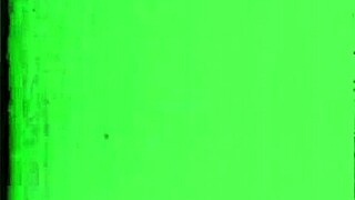 Vintage Erotic Drawings Showcase Retro Anime Style in Stunning Detail for Fans!