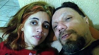 Para Bluezao, don’t record me giving up my crossdressing ass