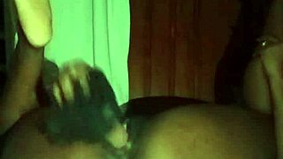 close up of wet pussy and ass!