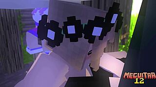 hey, remember that old minecraft porn video reunion?