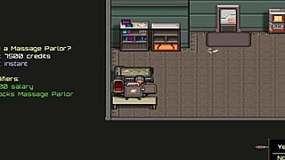 Finally upgrading my brothel! Ep 6 😍