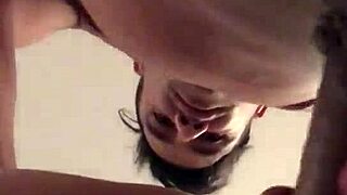 Intense Anal Action Rocks Manizales with Raw Colombian Heat. No Holding Back!