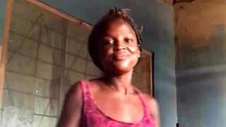 Is Best U Know How To Please Yourself In Clothes Ripped Hentai Anime