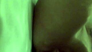 sexy christy mack in makeup room bath bts