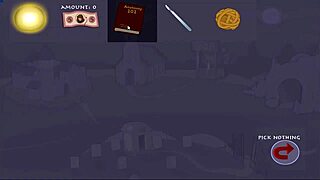 spooky times 1 a fet side story