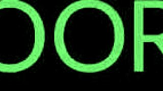 Nextdoorbuddies: Wild Latino Catches Handsome Carter Woods Jerking Off!