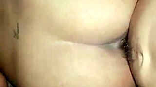 oh babe, you screamin' so loud while i pound ya... feel that pleasure?