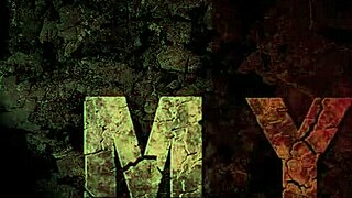 Vintage Erotic Drawings Showcase Retro Anime Style in Stunning Detail for Fans!