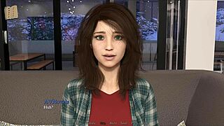 Exploring My Latest Erotic Memories in Detail