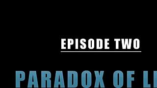 Welcome to Free Will 20, Wow!