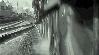 Vintage Erotic Drawings Showcase Retro Anime Style in Stunning Detail for Fans!