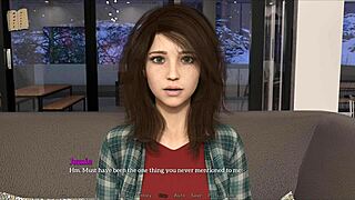 Exploring My Latest Erotic Memories in Detail