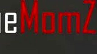 what's hotter than porsha carrera taking on an ebony gangbang with deepthroat?