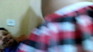 Para Bluezao, don’t record me giving up my crossdressing ass