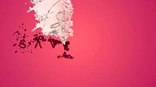 Young couple bangs hard by the window for neighbors to see - savannah watson