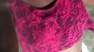 Is Best U Know How To Please Yourself In Clothes Ripped Hentai Anime