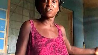 Is Best U Know How To Please Yourself In Clothes Ripped Hentai Anime