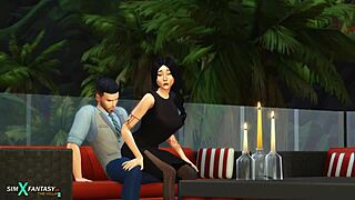 vip escort alice spencer-kim rides