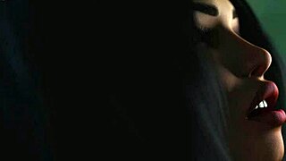 Welcome to Free Will 20, Wow!