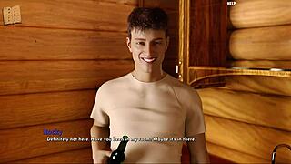 Welcome to Free Will 20, Wow!