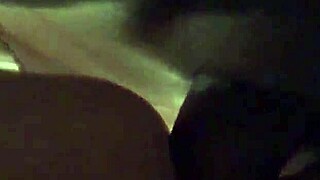 Intense Anal Action Rocks Manizales with Raw Colombian Heat. No Holding Back!