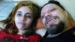 Para Bluezao, don’t record me giving up my crossdressing ass