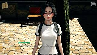 Is my bully my lover?