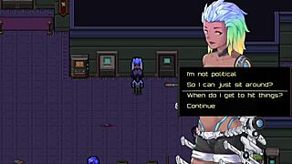 Finally upgrading my brothel! Ep 6 😍