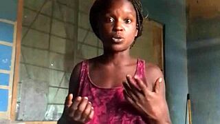 Is Best U Know How To Please Yourself In Clothes Ripped Hentai Anime