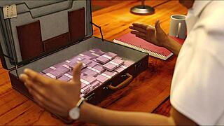 Welcome to Free Will 20, Wow!