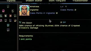 Finally upgrading my brothel! Ep 6 😍