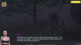 yo, rosewater manor 26 got me hooked, cant even speel right!