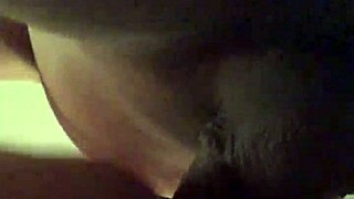 Intense Anal Action Rocks Manizales with Raw Colombian Heat. No Holding Back!