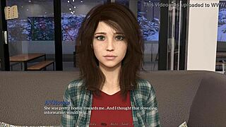 Exploring My Latest Erotic Memories in Detail