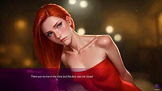 Hey, I sent my busty wife to a big black stud for kicks!