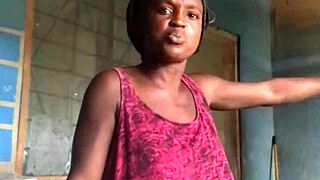 Is Best U Know How To Please Yourself In Clothes Ripped Hentai Anime