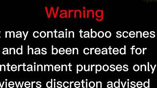 Vigilante Cop's Unconventional Prisoner Interrogation