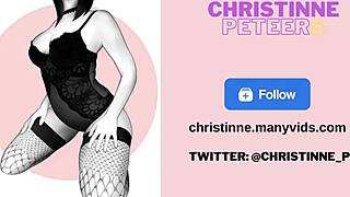 why does he punish my ass for spending cash in hentai?