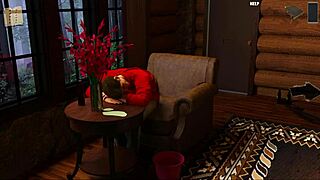 Welcome to Free Will 20, Wow!