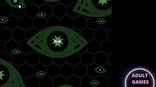 hey, wanna play this charm sex hentai game with me tonight?