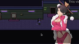 Finally upgrading my brothel! Ep 6 😍