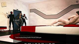 Heyy, diving into Tales from the Unending Void 138, wanna join? 😜