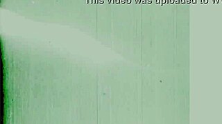 Vintage erotic drawings with seductive retro charm