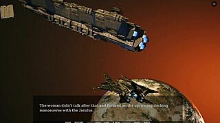 Heyy, diving into Tales from the Unending Void 138, wanna join? 😜