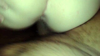 i was sick and the teen cured me with her ass and pussy