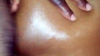 Watch pussy and anal assfucking action