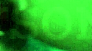 ever seen a latina bent over taking it doggy in a hot compilation?