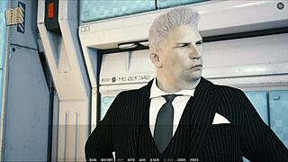 Heyy, diving into Tales from the Unending Void 138, wanna join? 😜